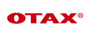 OTAX Corporation लोगो
